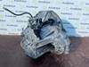 Механическая коробка переключения передач PK4007 RENAULT