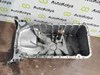 Поддон масляный mercedes sprinter 2.2 cdi 2000-2006 (r6110140902) R6110140902