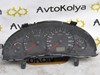 Панель приборов (спидометр) ford connect 1.8 tdci 2007-2013 (vp7t1f-10849-ca) VP7T1F10849CA