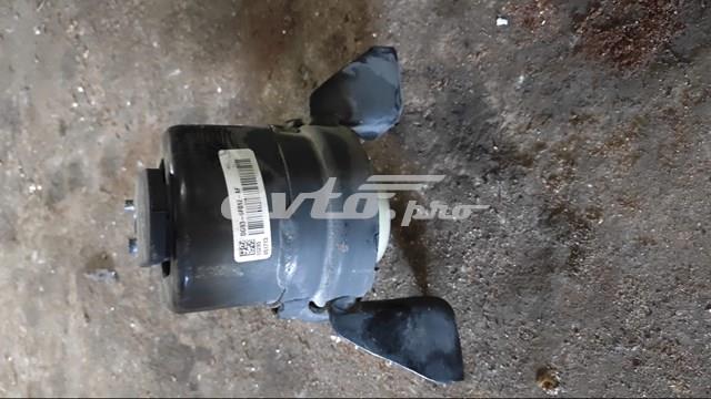 DG936F012AF FORD Правая подушка двигателя купить в Одесса