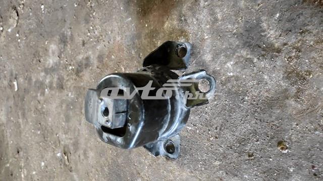 FORD DG936F012AF Подушка (опора) двигателя правая в наличии Львов