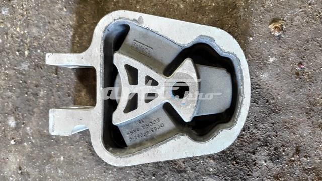 DP536P082CB FORD Задняя опора двигателя купить в Винница