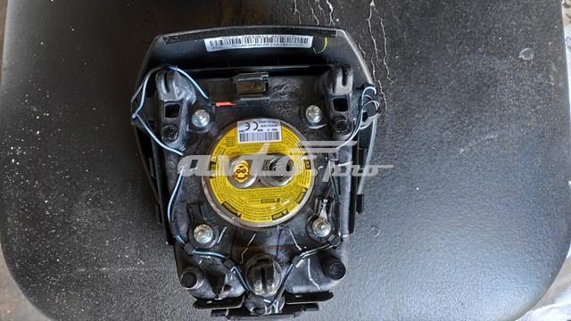 DS7378043B13 FORD купить в Павлоград