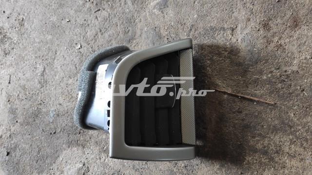 DS73F018B08 купить Павлоград