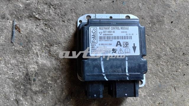 FORD ES7T14B321AA в наличии Украина