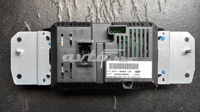 ES7T18B955CB FORD купить в Черкассы