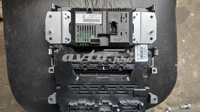 ES7T18B955CB купить Украина