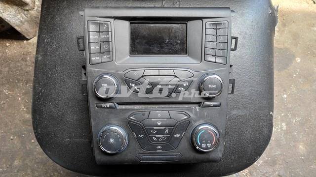 ES7T18B955CB купить Ужгород