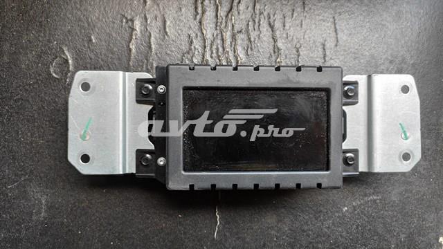 ES7T18B955CB FORD купить в Львов