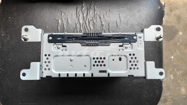 FS7T19C107YB купить Ирпень