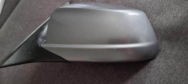 51167268235 BMW Зеркало заднего вида левое купить в Кривой Рог