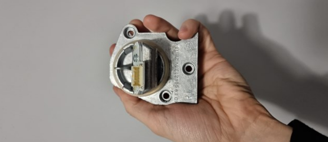 63117374597 BMW купить в Одесса