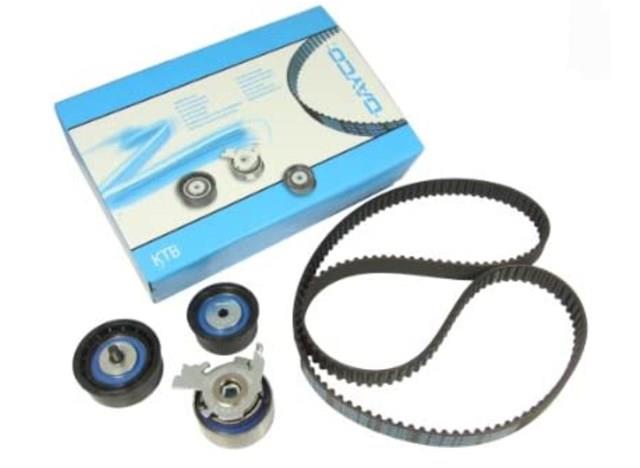 DAYCO KTB308 Комплект ГРМ в наличии Киев