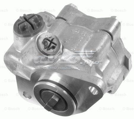BOSCH KS00000478 Насос гидроусилителя руля (ГУР) в наличии Сумы
