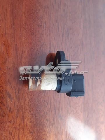 3935022600 HYUNDAI Датчик распредвала купить в Сумы