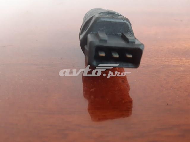 VAG 602075 в наличии Черновцы