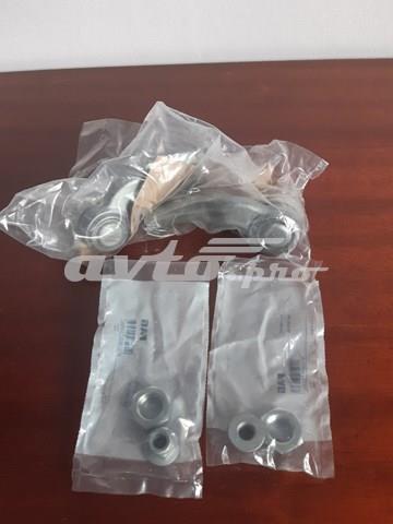 FAG 840103810 Наконечник рулевой тяги внешний в наличии Запорожье