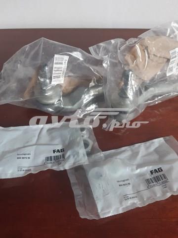 840103810 FAG Рулевой наконечник купить в Харьков
