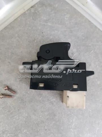 935762D000 HYUNDAI купить в Харьков