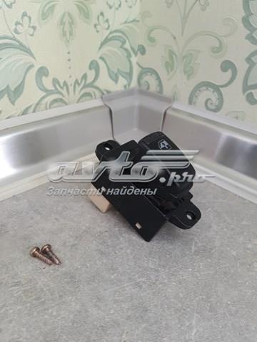 HYUNDAI 935762D000 в наличии Ирпень