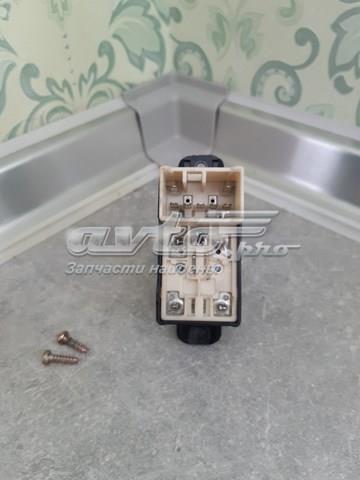 HYUNDAI 935762D000 в наличии Николаев