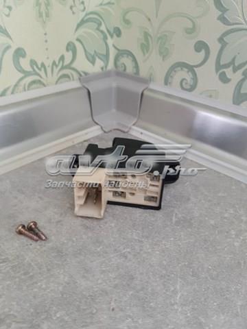 935762D000 HYUNDAI купить в Винница