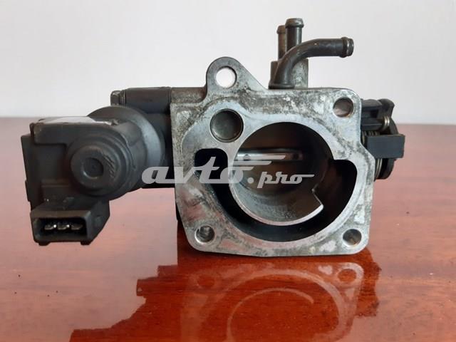 HYUNDAI 9540930005 в наличии Черновцы