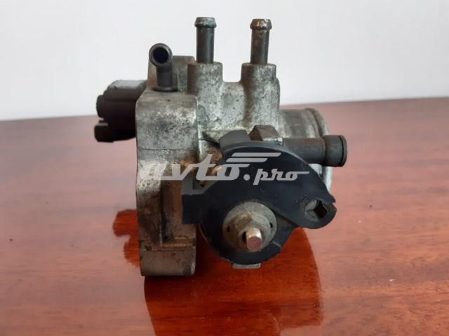 HYUNDAI 9540930005 в наличии Хмельницкий