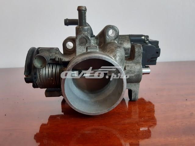 HYUNDAI 9540930005 в наличии Черкассы