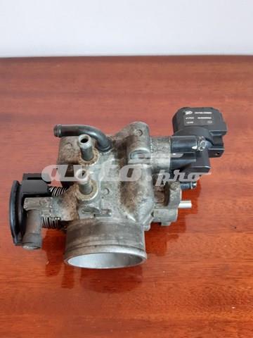 HYUNDAI 9540930005 в наличии Сумы