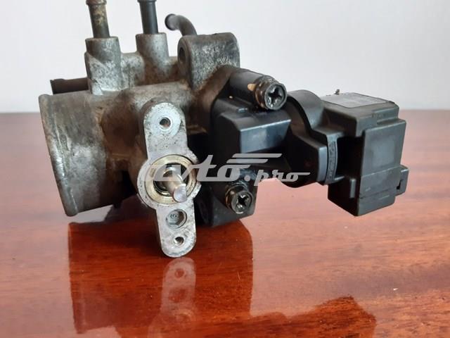 9540930005 HYUNDAI купить в Чернигов