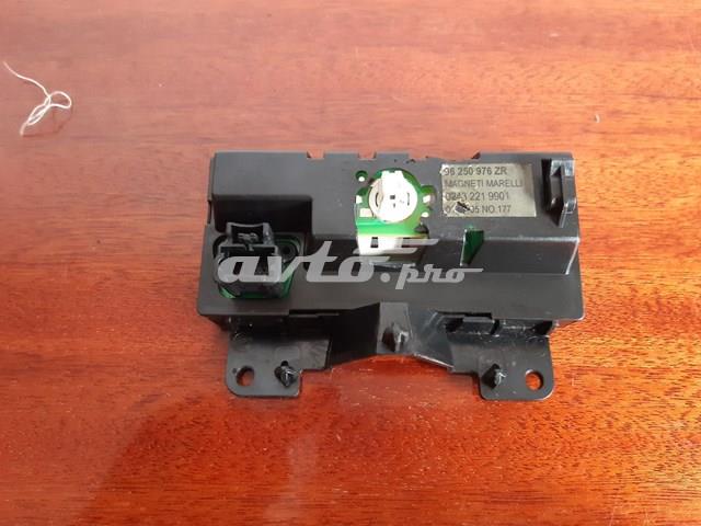 96250976ZR PEUGEOT купить в Каменское