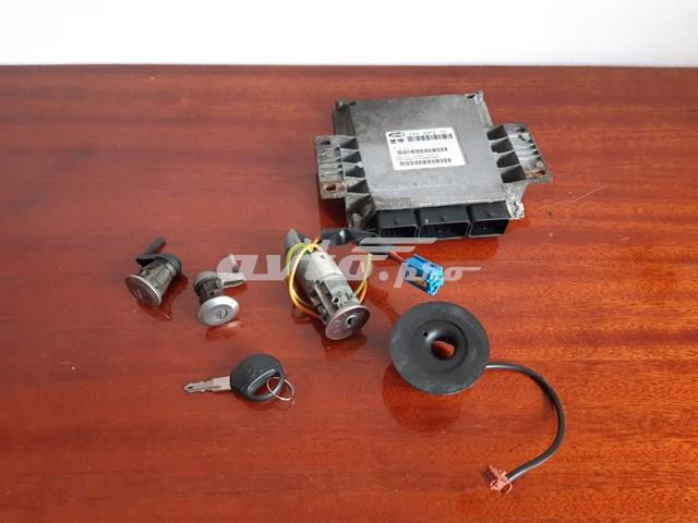 9652488080 PEUGEOT купить в Львов