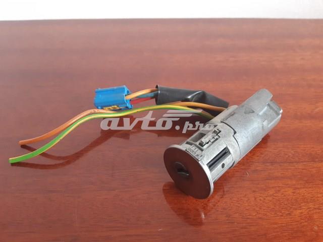 9652488080 PEUGEOT купить в Хмельницкий