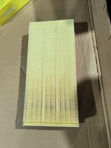 C39219 Фильтр воздушный купить Черновцы