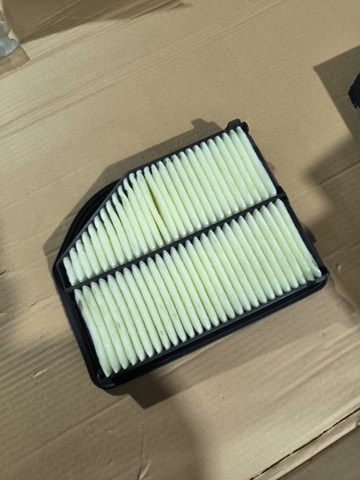 EAF00170T Фильтр воздушный купить Кривой Рог