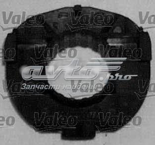620306800 Сцепление купить Ужгород