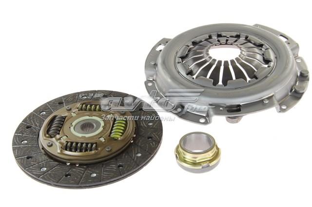 VALEO 826631 Комплект сцепления в наличии Киев