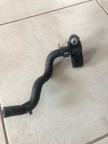 BOSCH 0281006221 Датчик абсолютного давления в наличии Винница