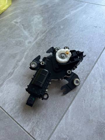 PEUGEOT 9687233280 в наличии Чернигов