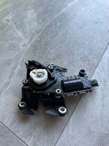 9687233280 PEUGEOT купить в Ровно