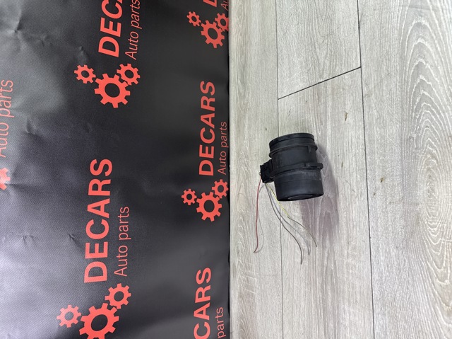 0281006146 BOSCH ДМРВ купить в Чернигов