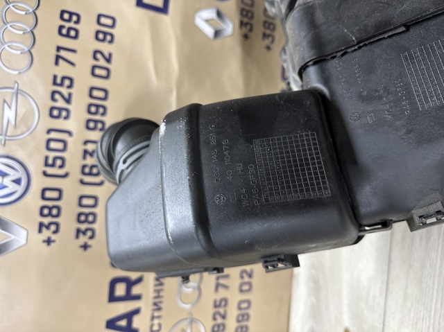 03C145851G VAG купить в Ровно