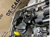 Катушка 04E905110E VAG