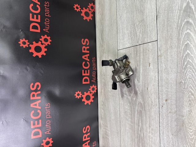 VAG 06F127025F ТНВД в наличии Запорожье