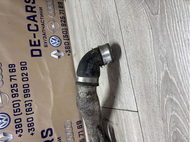 1K0145762M VAG