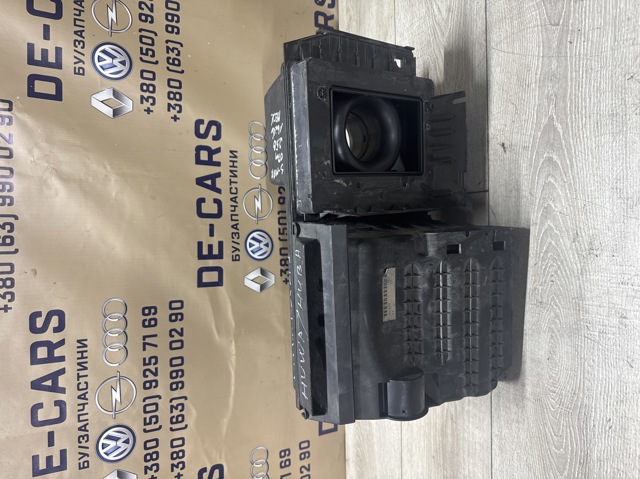 30677718 VOLVO купить в Полтава