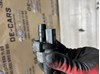 Клапан паров бака 6QE906517A VAG