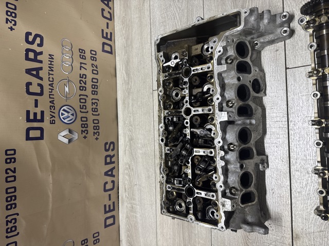 BMW 779767806 в наличии Запорожье