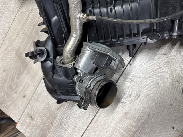 BMW 780437302 в наличии Львов